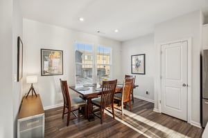 Local_Flavor_films- 2681 Whistler Wy NE, Lawrenceville, GA 30043-196.jpg