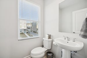 Local_Flavor_films- 2681 Whistler Wy NE, Lawrenceville, GA 30043-201.jpg