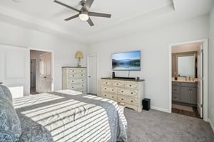 Local_Flavor_films- 2681 Whistler Wy NE, Lawrenceville, GA 30043-211.jpg