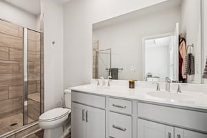 Local_Flavor_films- 2681 Whistler Wy NE, Lawrenceville, GA 30043-216.jpg