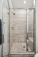 Local_Flavor_films- 2681 Whistler Wy NE, Lawrenceville, GA 30043-221.jpg