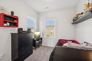 Local_Flavor_films- 2681 Whistler Wy NE, Lawrenceville, GA 30043-231.jpg