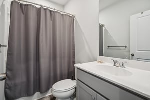 Local_Flavor_films- 2681 Whistler Wy NE, Lawrenceville, GA 30043-236.jpg