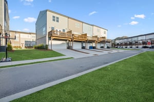 Local_Flavor_films- 2681 Whistler Wy NE, Lawrenceville, GA 30043-246.jpg