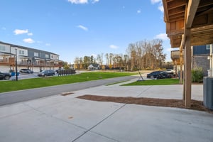 Local_Flavor_films- 2681 Whistler Wy NE, Lawrenceville, GA 30043-251.jpg