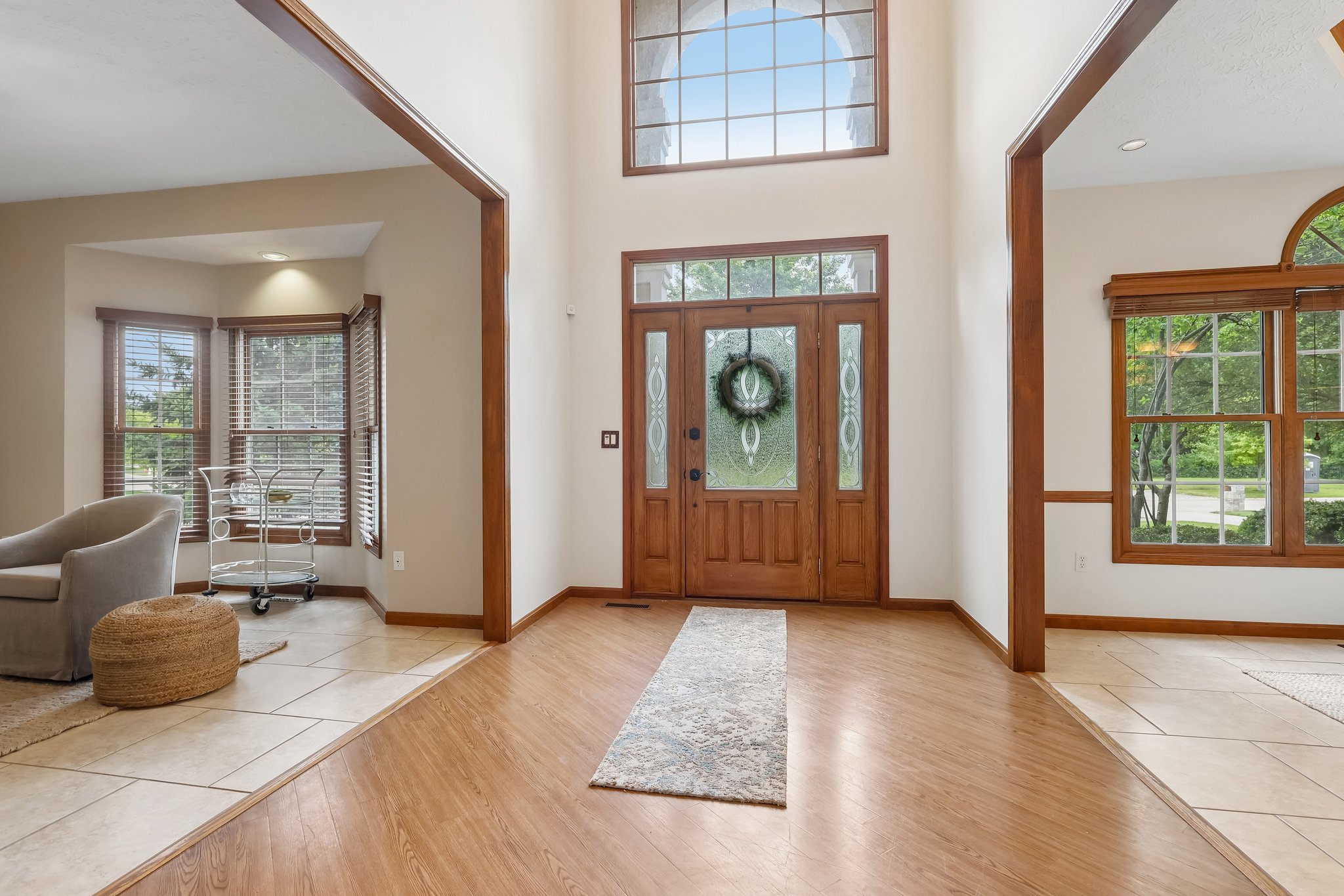 Primrose Ln-S2306-002.jpg