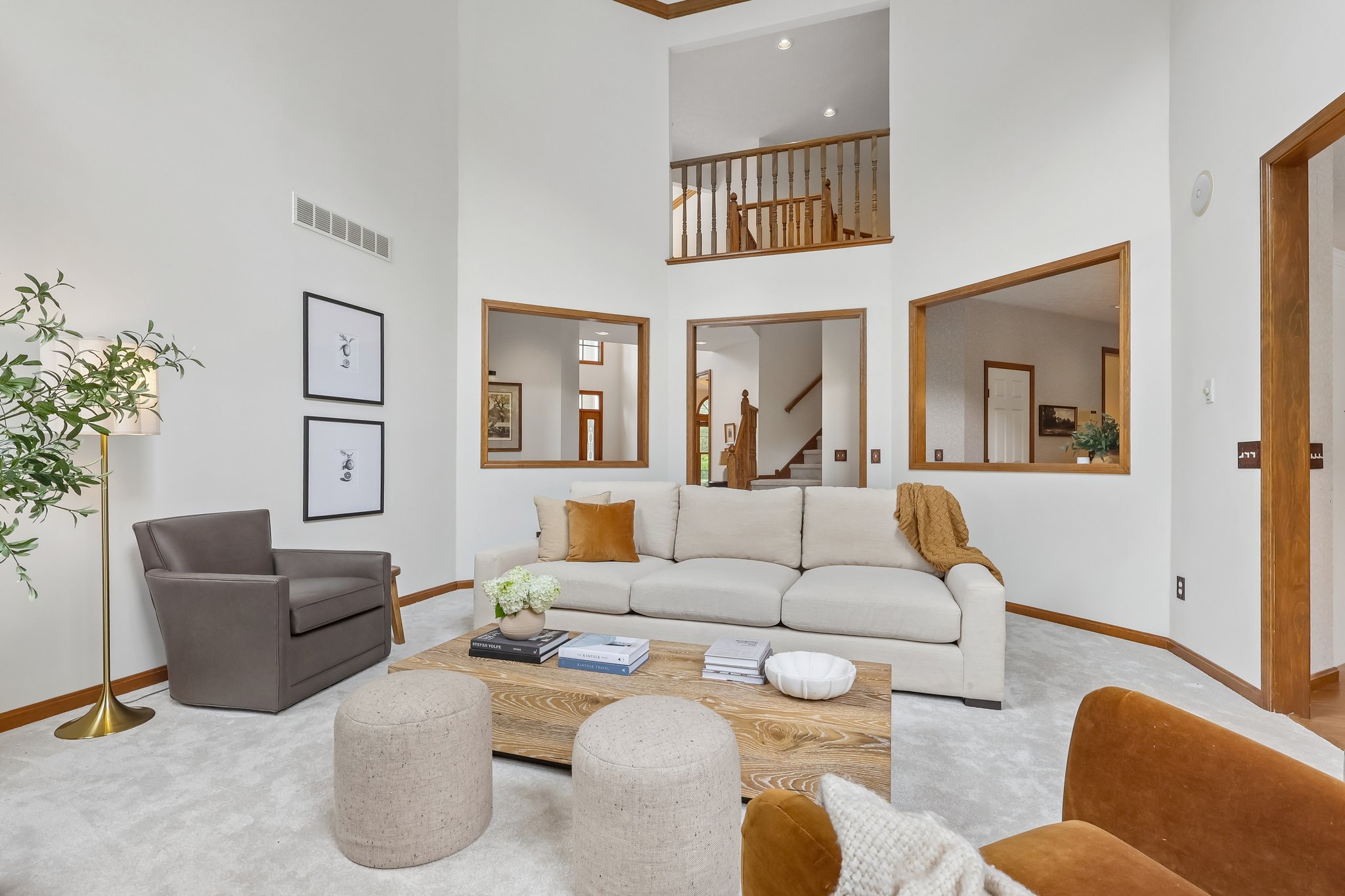 Primrose Ln-S2306-006.jpg
