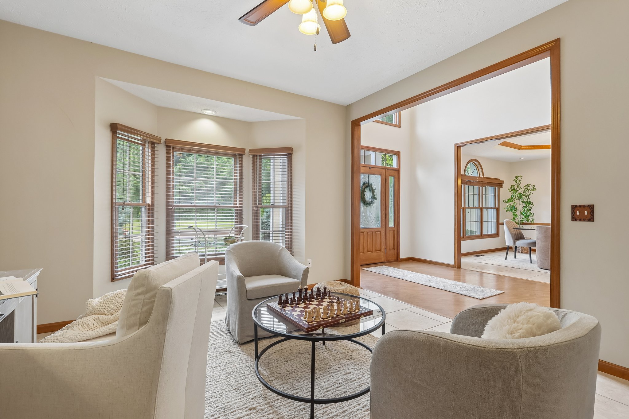 Primrose Ln-S2306-009.jpg