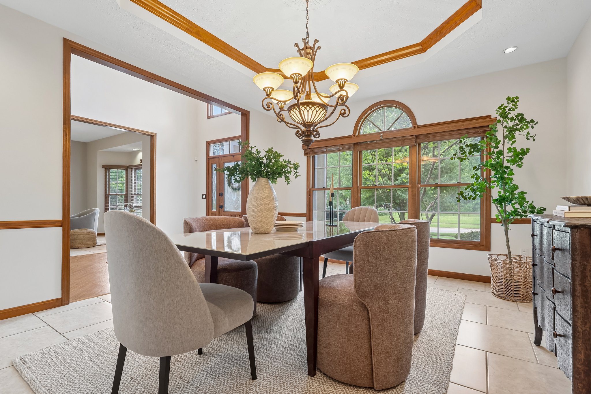 Primrose Ln-S2306-010.jpg