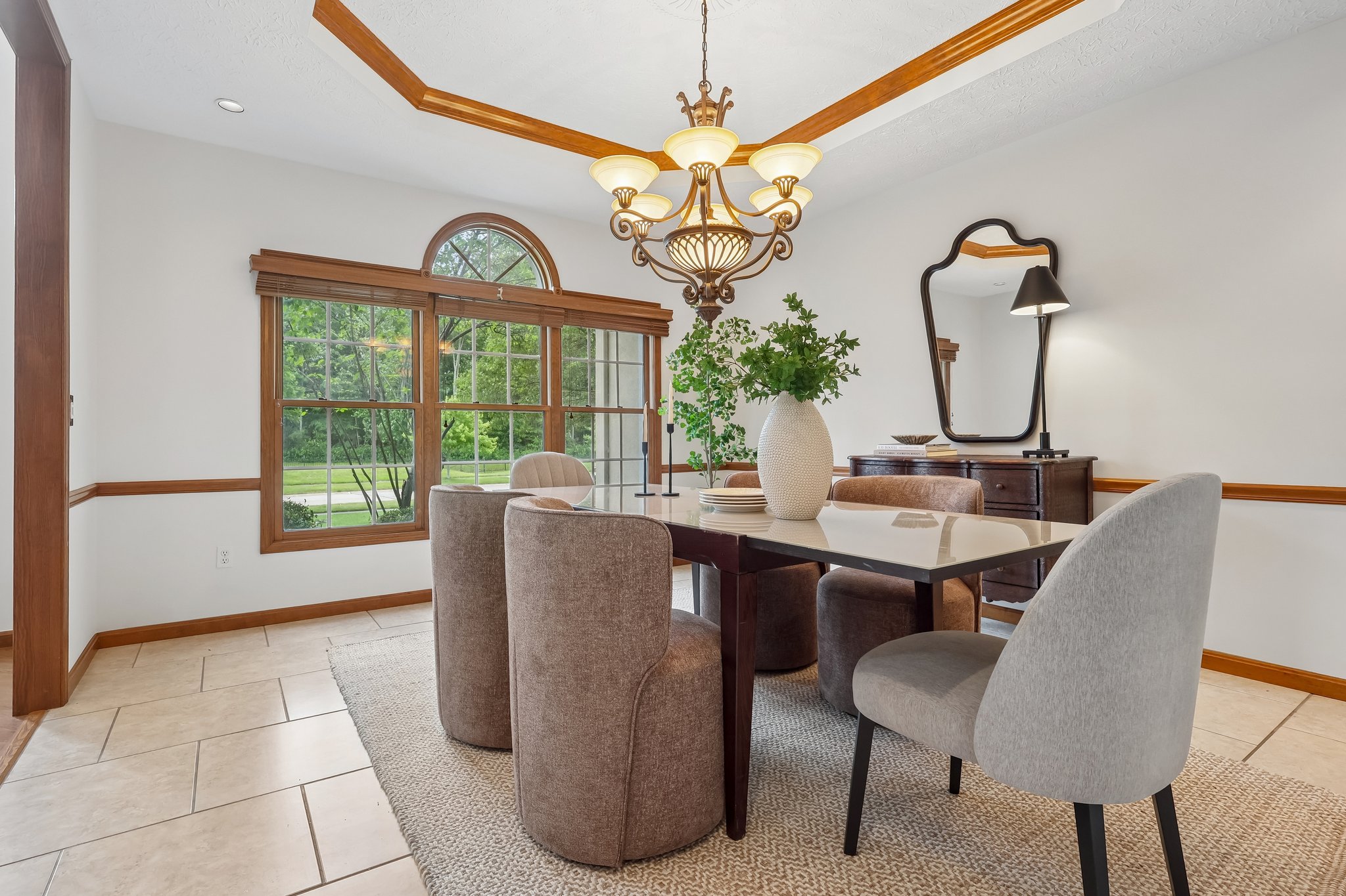 Primrose Ln-S2306-011.jpg