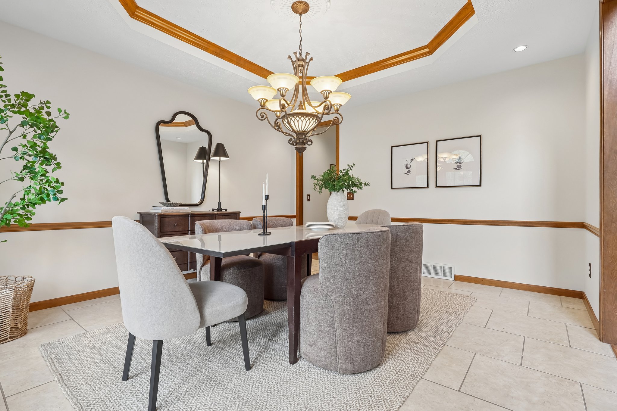 Primrose Ln-S2306-012.jpg
