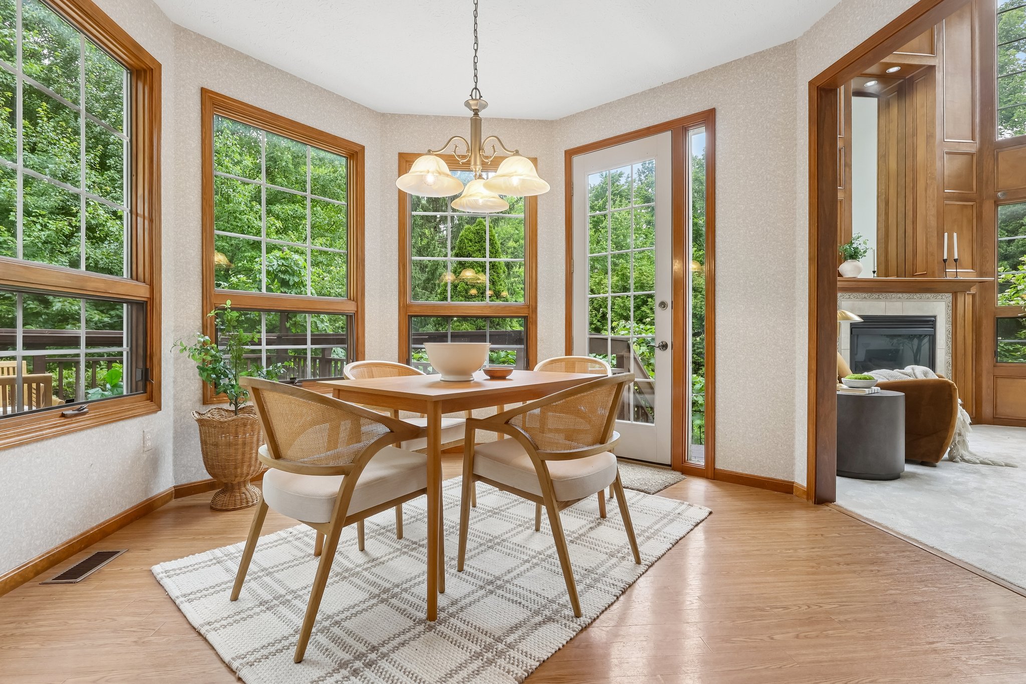 Primrose Ln-S2306-013.jpg