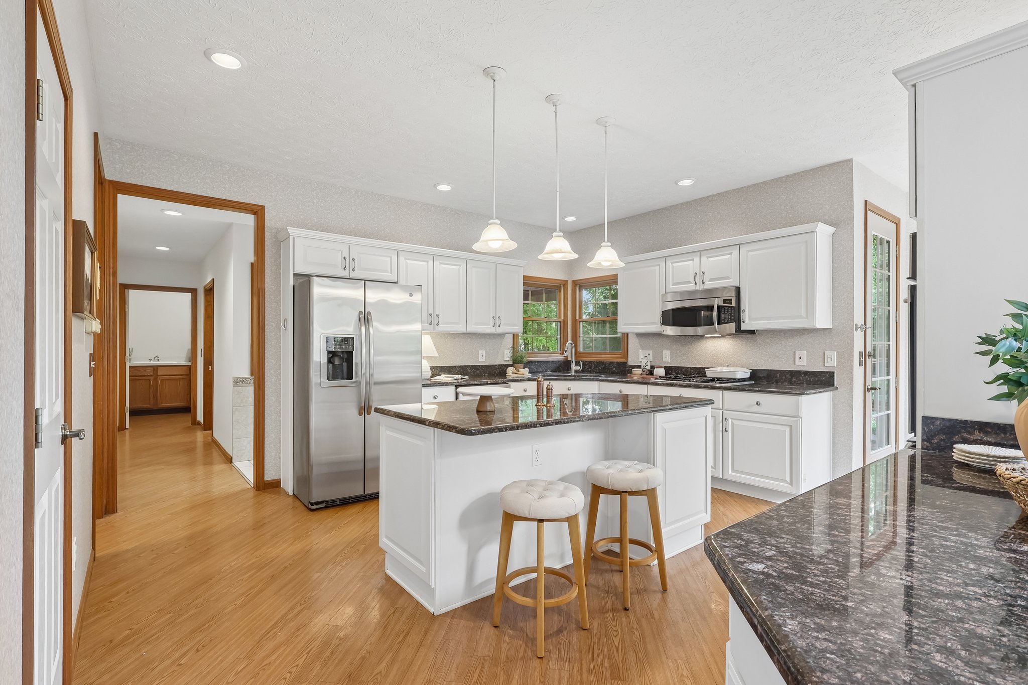 Primrose Ln-S2306-016.jpg