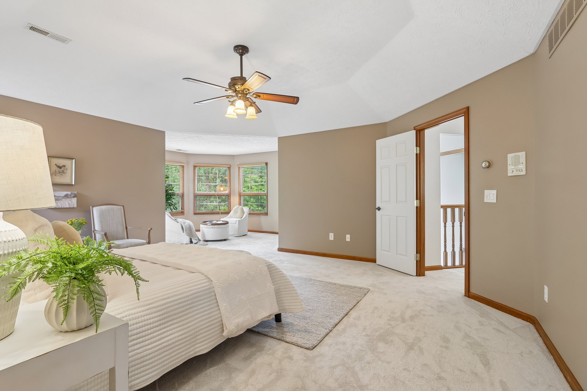 Primrose Ln-S2306-020.jpg