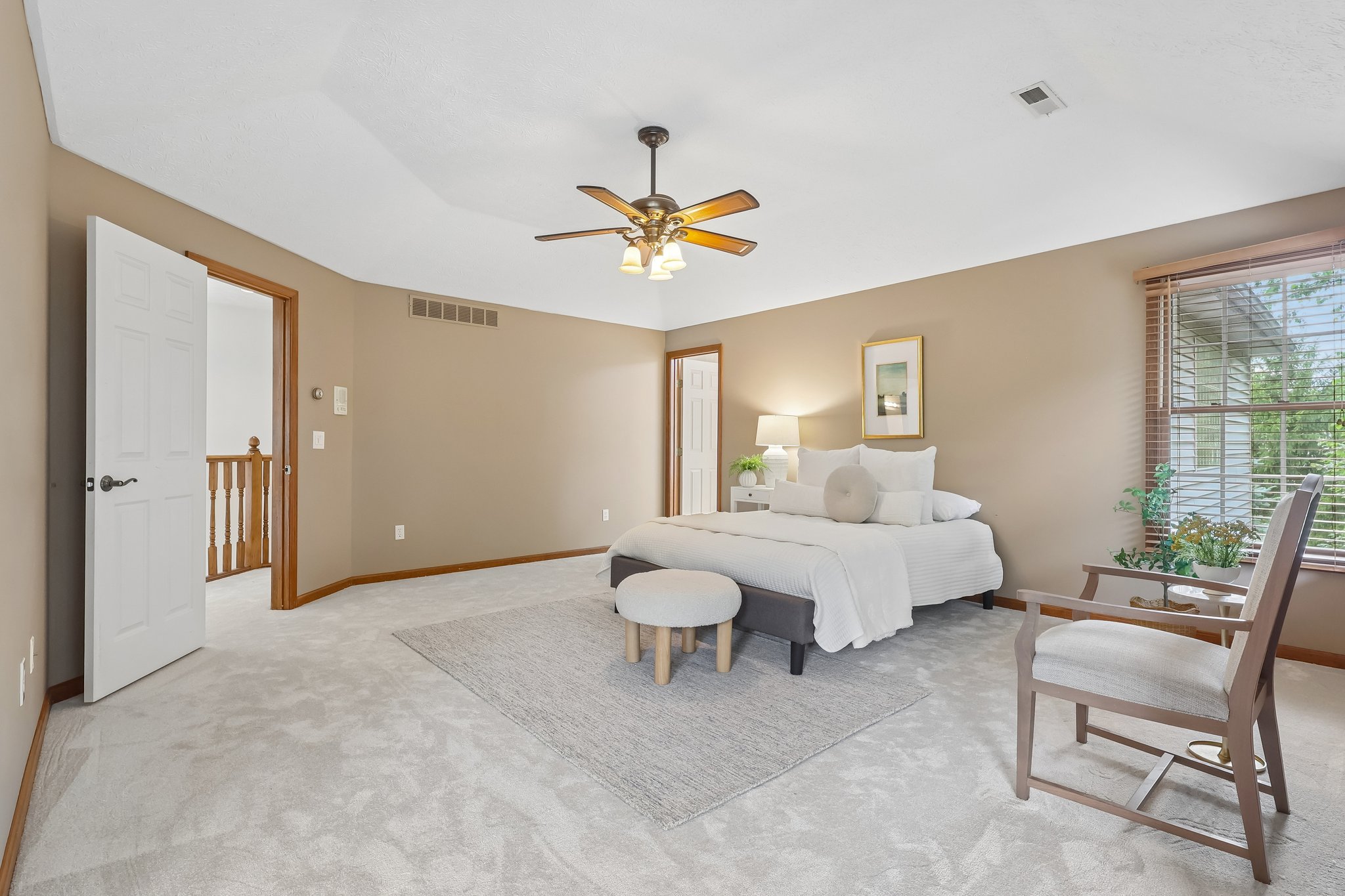 Primrose Ln-S2306-021.jpg