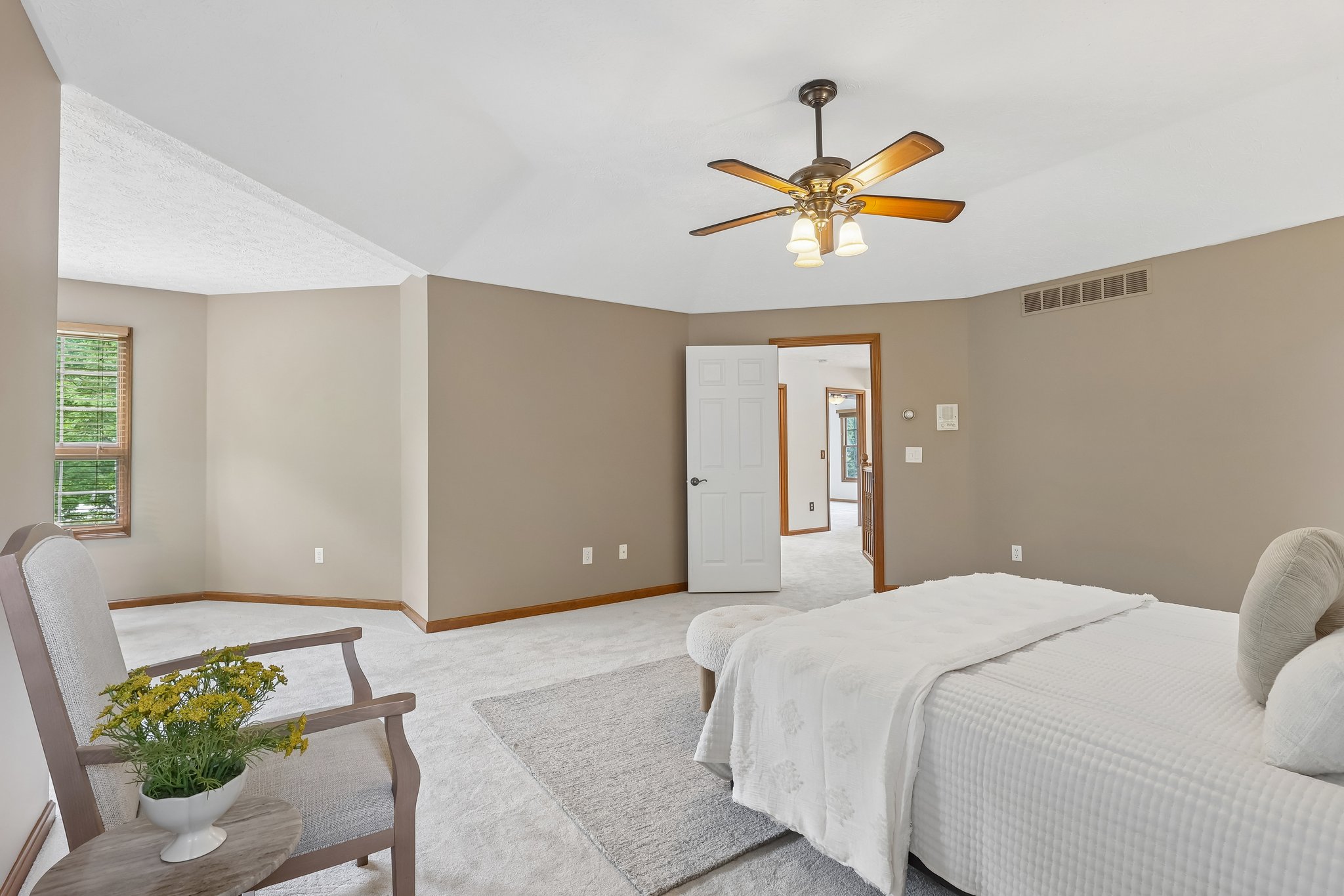 Primrose Ln-S2306-022.jpg