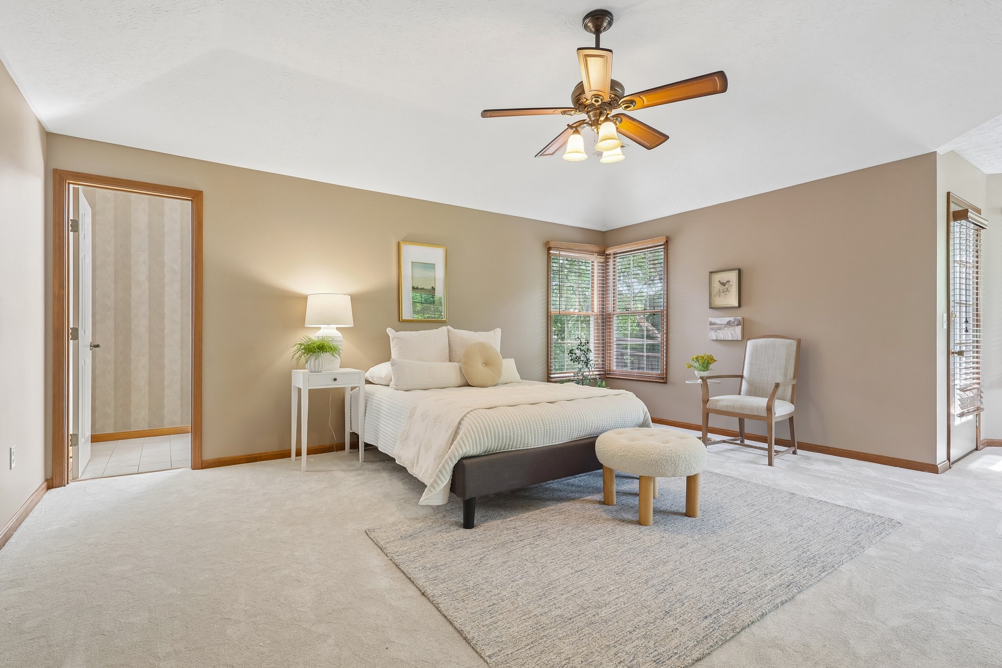 Primrose Ln-S2306-023.jpg