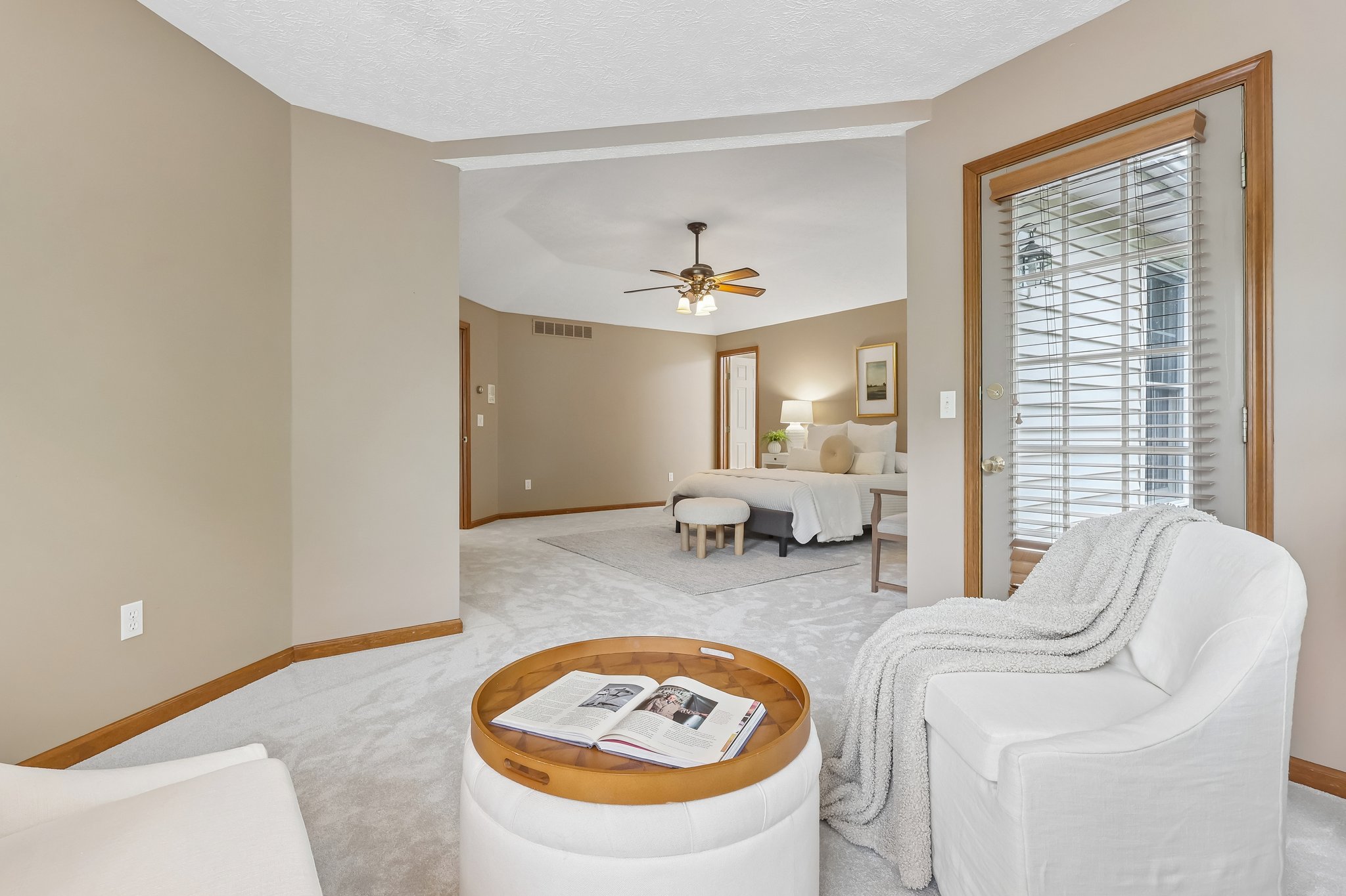Primrose Ln-S2306-024.jpg