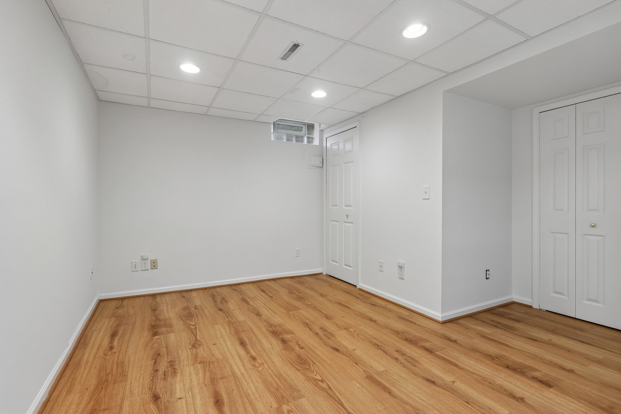 Primrose Ln-S2306-034.jpg