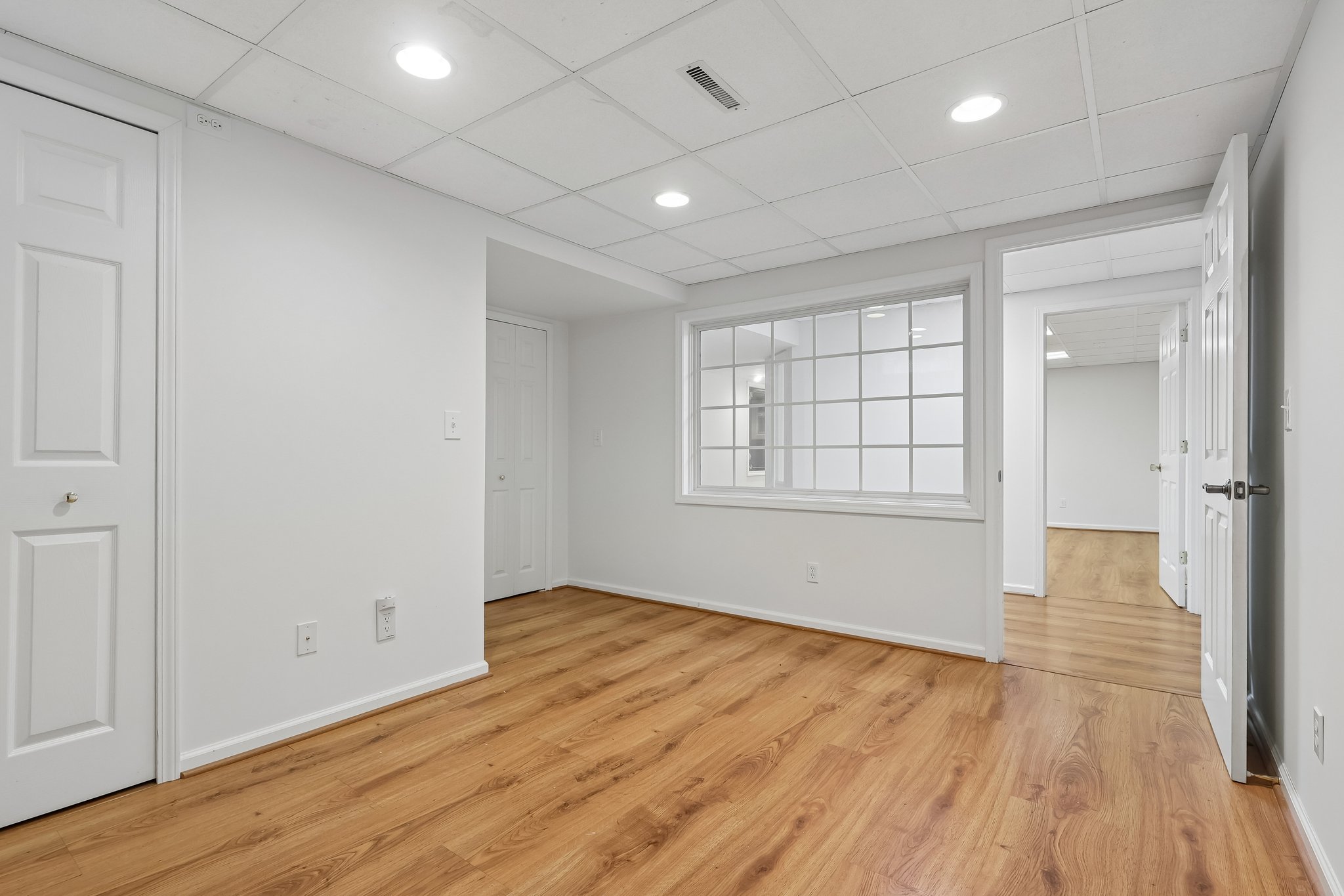 Primrose Ln-S2306-035.jpg