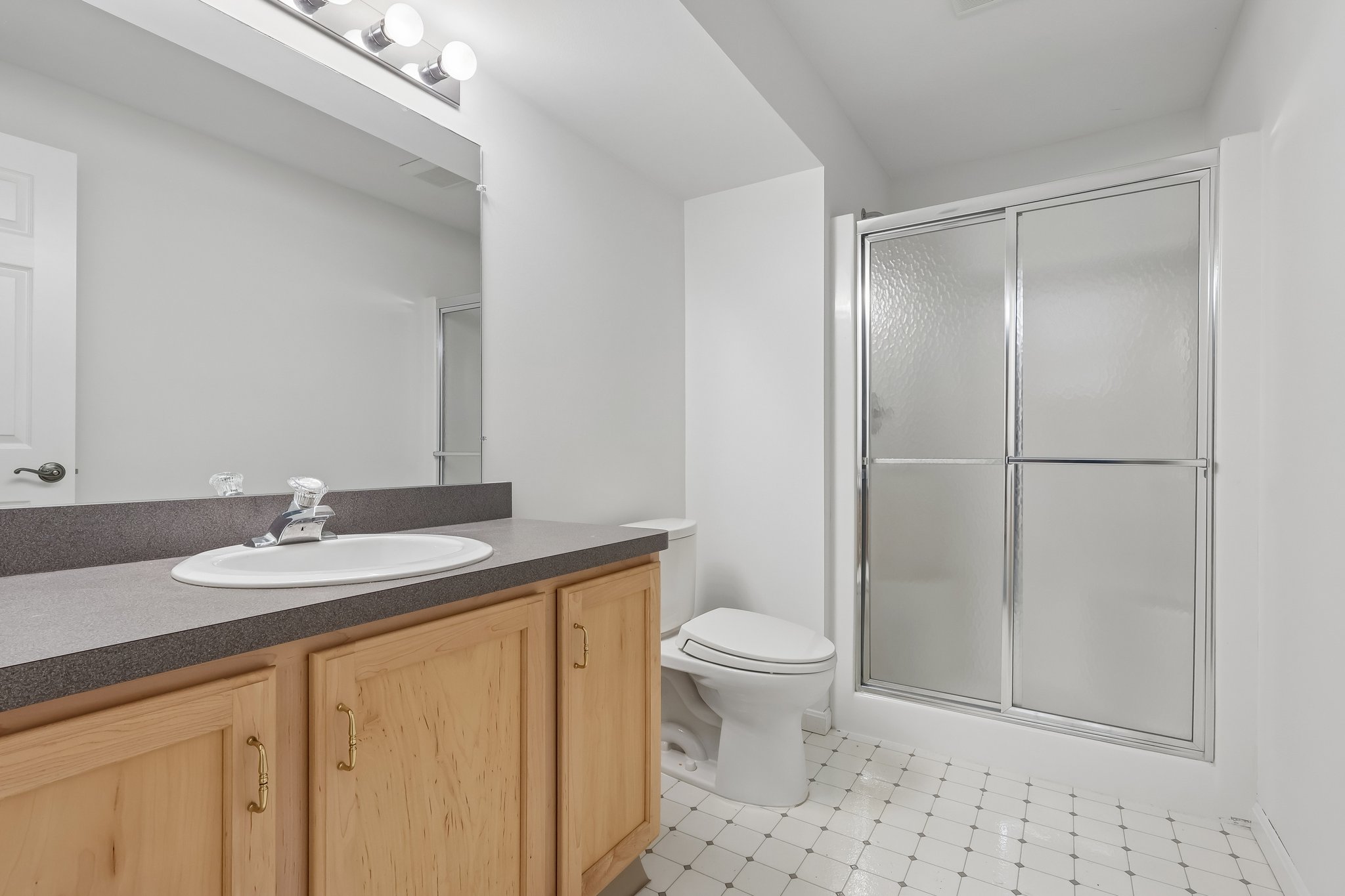 Primrose Ln-S2306-038.jpg