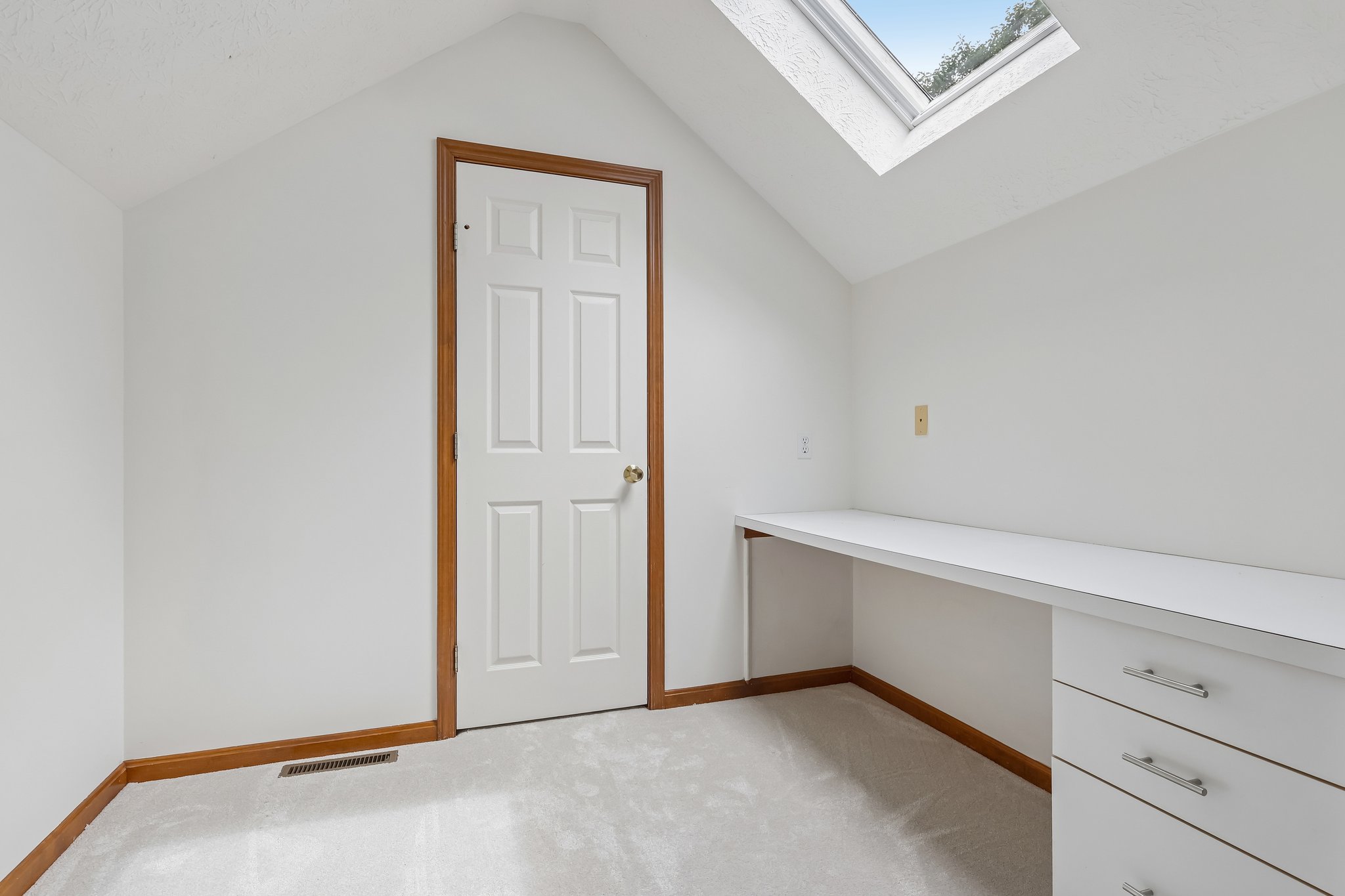 Primrose Ln-S2306-050.jpg