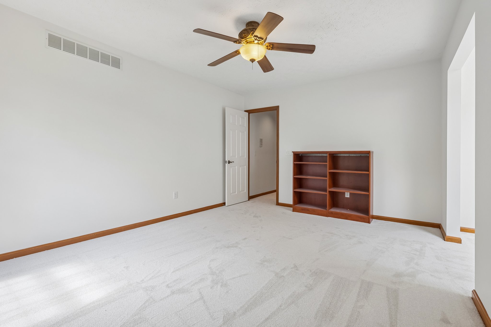 Primrose Ln-S2306-052.jpg