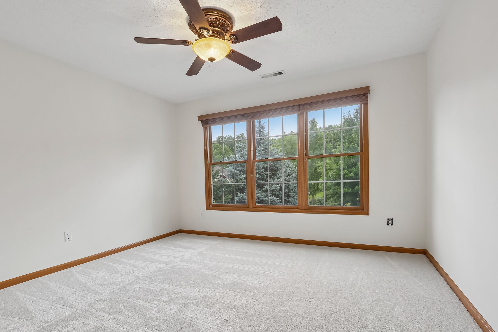 Primrose Ln-S2306-060.jpg