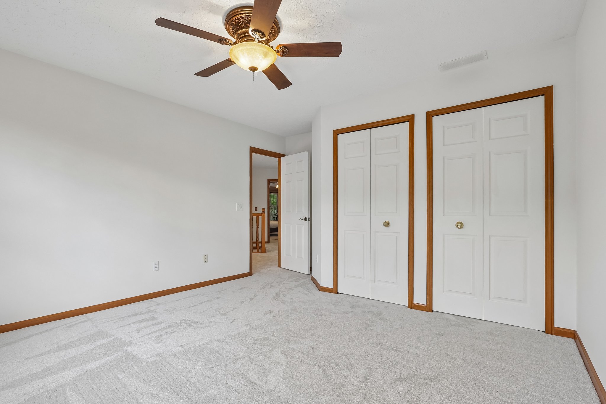 Primrose Ln-S2306-061.jpg