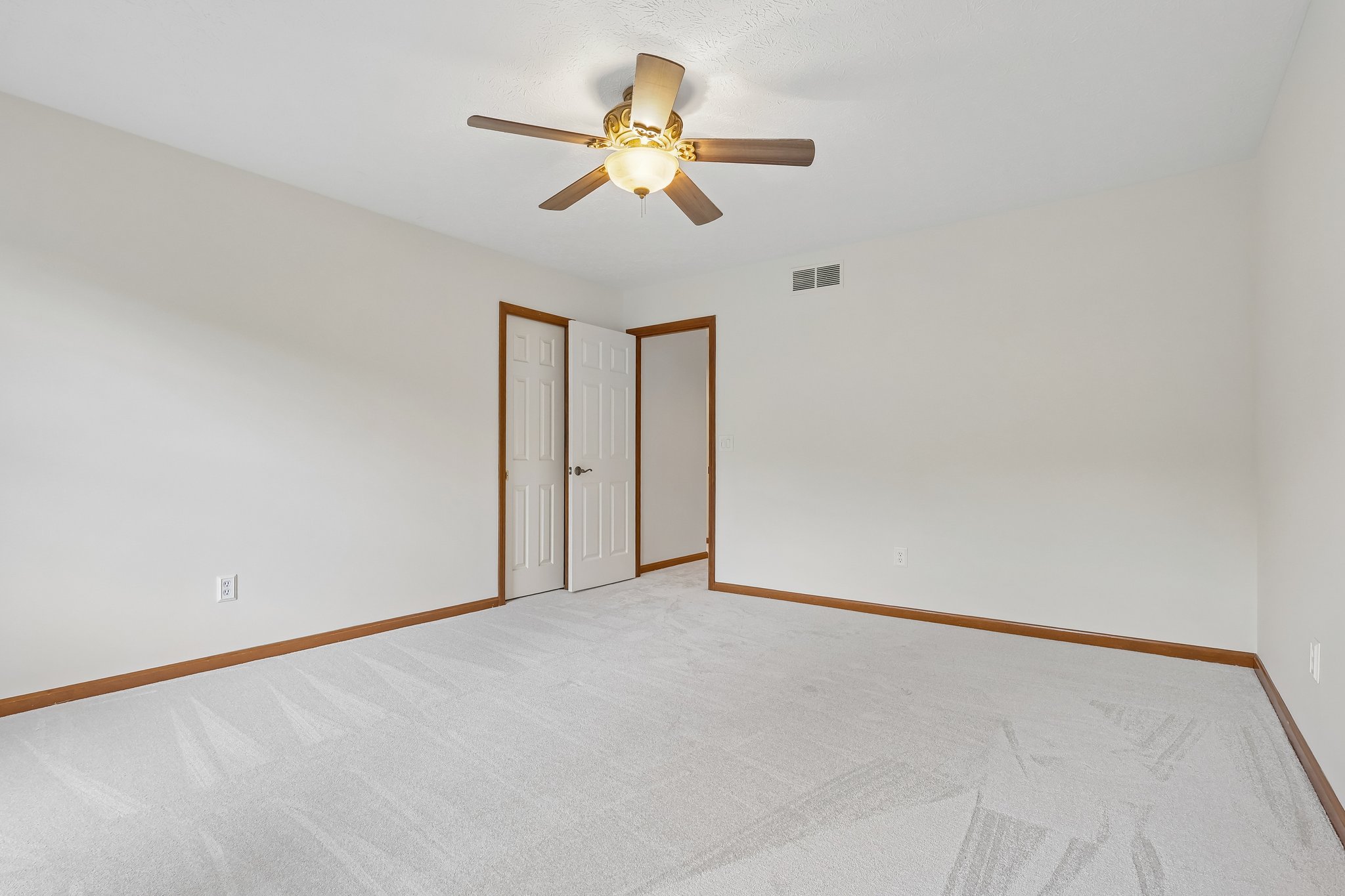 Primrose Ln-S2306-064.jpg