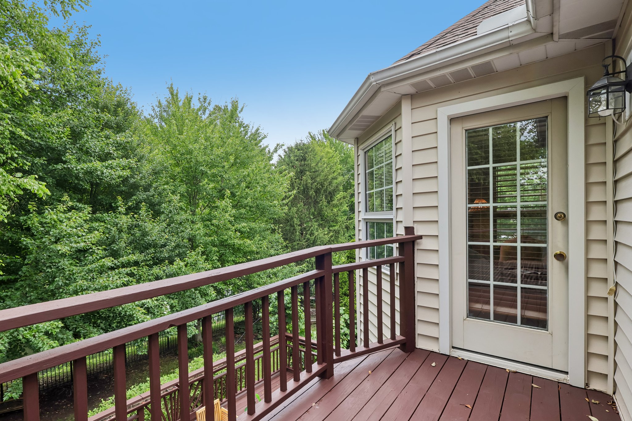 Primrose Ln-S2306-067.jpg
