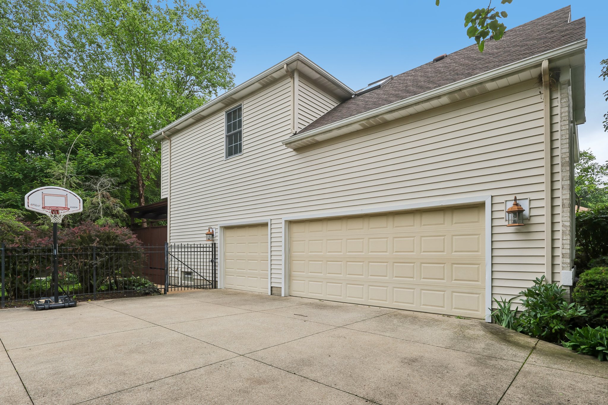Primrose Ln-S2306-068.jpg