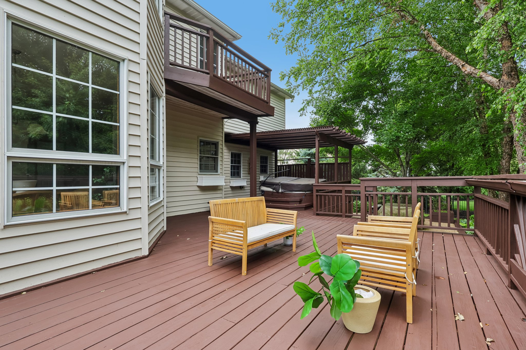 Primrose Ln-S2306-074.jpg
