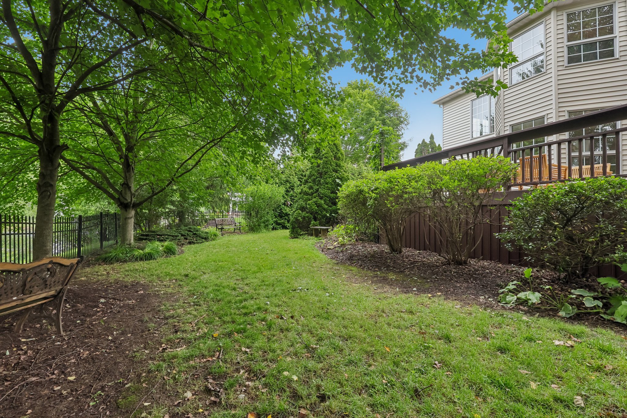 Primrose Ln-S2306-079.jpg