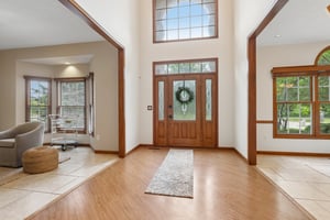 Primrose Ln-S2306-002.jpg