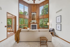 Primrose Ln-S2306-003.jpg