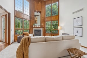 Primrose Ln-S2306-004.jpg
