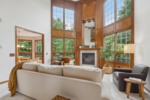 Primrose Ln-S2306-005.jpg