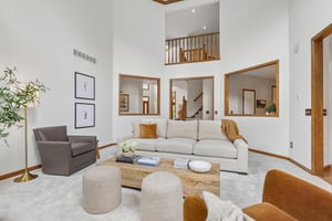 Primrose Ln-S2306-006.jpg
