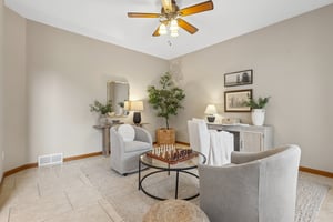 Primrose Ln-S2306-007.jpg