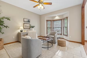 Primrose Ln-S2306-008.jpg