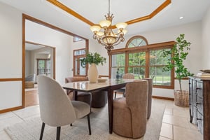 Primrose Ln-S2306-010.jpg