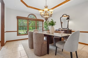 Primrose Ln-S2306-011.jpg