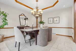 Primrose Ln-S2306-012.jpg