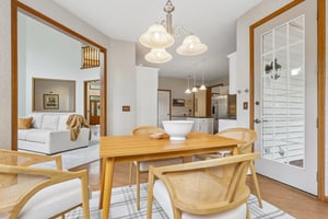 Primrose Ln-S2306-014.jpg