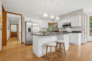 Primrose Ln-S2306-017.jpg