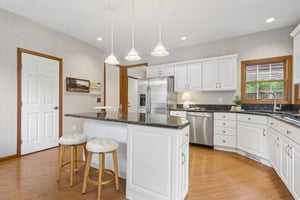 Primrose Ln-S2306-018.jpg