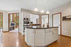 Primrose Ln-S2306-019.jpg