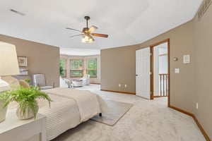 Primrose Ln-S2306-020.jpg