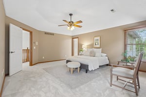 Primrose Ln-S2306-021.jpg